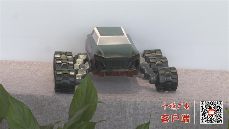 img7d7dfb91f45a48c09ebe77623e9350ec